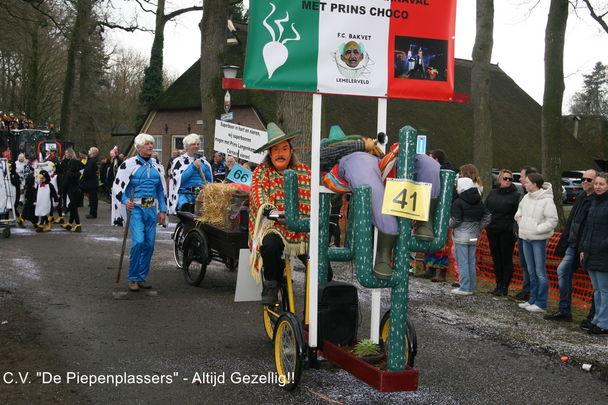 IMG 2374 (Kopie)